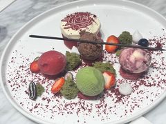-哈根达斯(美罗城店)
