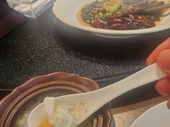 -梅花境(万科店)