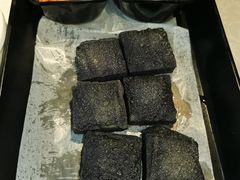 -火宫殿·小吃王国(坡子街店)