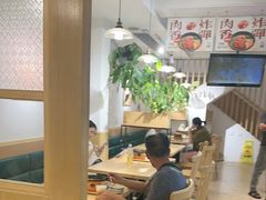 -米国现煲煲仔饭(塔子湖店)