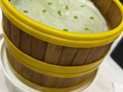 -便宜坊烤鸭店(玉蜓桥店)