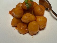 -临江宴(陆家嘴店)