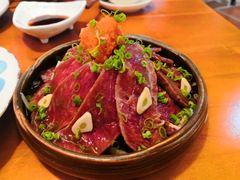 -游You House(西单老佛爷店)