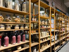 -农汤老店(顺联公园里店)