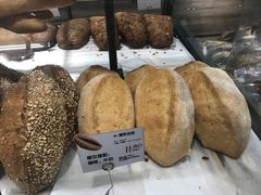 -Olé精品超市(天汇广场店)