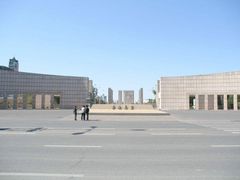 -吉林大学(前卫南区)