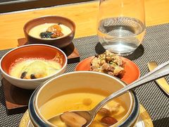 -香樟花园法式铁板烧(恒隆广场店)