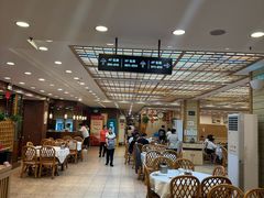 -庐州太太(鼓楼店)