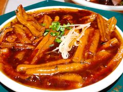 -松鹤楼·苏式汤面(虹桥天地店)