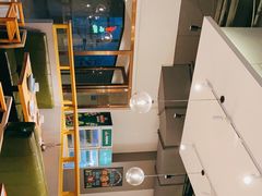 -阿田大虾(林达奥特莱斯店)