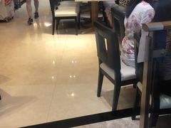 -和平宾馆(王府井店)