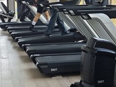 -漠浔MOTION健身(虹桥国际展汇店)