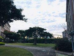 -厦门国家会计学院
