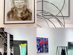 -香港会议展览中心演讲厅
