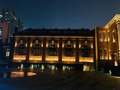 -宝丽轩中餐厅BAOLIXUAN