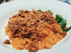 -必胜客(印象城店)