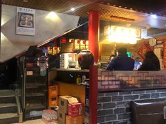 -羊家胡同·龙虾烧烤火锅(龙汇路店)