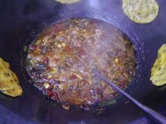 -曹丞相·地锅鸡·地锅鱼(武林店)