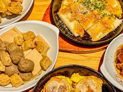 -恋萍小吃(时代店)