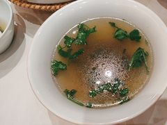 -全牛匠·乐山跷脚牛肉(西北旺万象汇店)