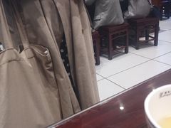 -熙盛源(凤凰街店)