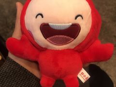 -虾小龙老长沙龙虾馆(坡子街店)