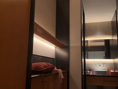 -手佳·水疗汇(嘉益店)