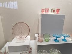 -中国美术学院象山校区-民艺博物馆