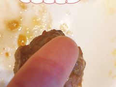 好味酱蒸凤爪-万龙洲海鲜(大兴绿地缤纷城店)