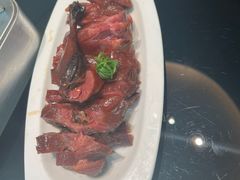 -虹泥小厨(南国花园总店)