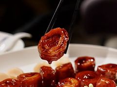 九转大肠-东莱馋房(陆家嘴店)