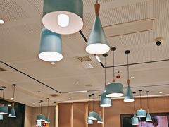 -勇利赵家烤肉坊(含光路店)