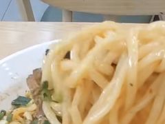 -刘鸿盛(罍街店)