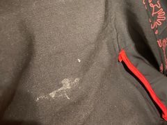 -海底捞火锅(九霄梦天地店)