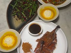 -辛香汇·锦里丨现炒川菜(中南城店)
