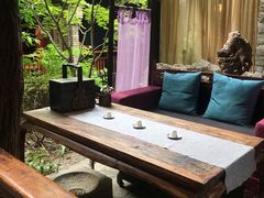 -鱼桥巷·美学川菜