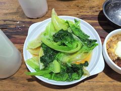 -广达眼镜炖罐(广达店)