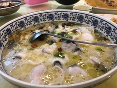 -侬佳蒸菜馆(听潮店)