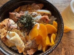 -铃木食堂(宽街店)