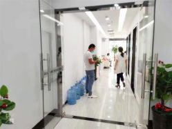 -痘博士天津·全国连锁祛痘机构