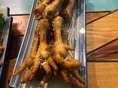 -紫滇源云南生态菜(丹凤街店)