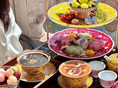 -小王府(什刹海店)