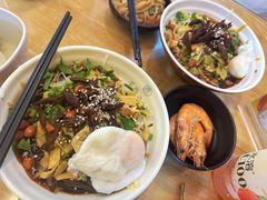 -千盛海南粉(金鸡岭店)