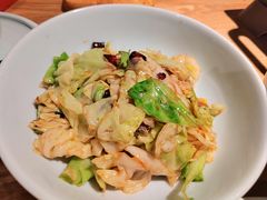 -湘间田舍(北仑银泰店)