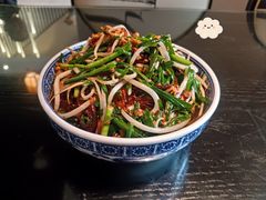 -曾家厨房·新徽菜(高新天柱路店)