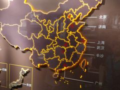 -中共一大纪念馆