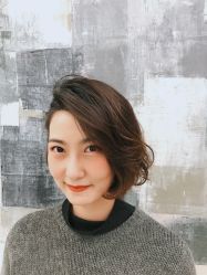 -Hair  Gallery