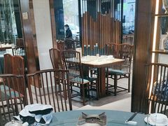 -谢氏老金口(江夏武昌大道店)