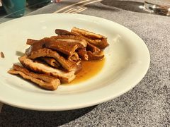 -醉长安(钟楼旗舰店)