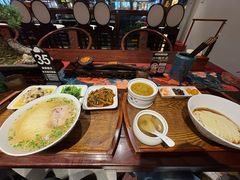 -苏面斋·本地传统苏式面馆
